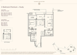 Thomson View Condominium (D20), Condominium #632913661